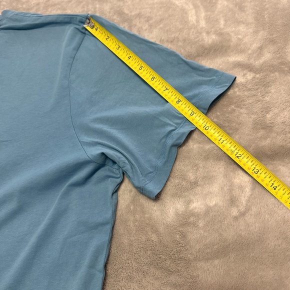 Hugo boss men tee - Picture 11 of 12